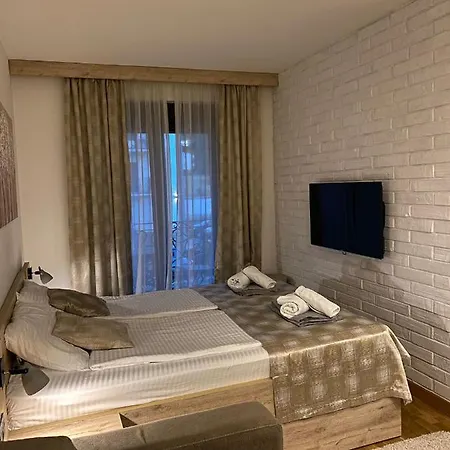 Apartman-lux Jelena